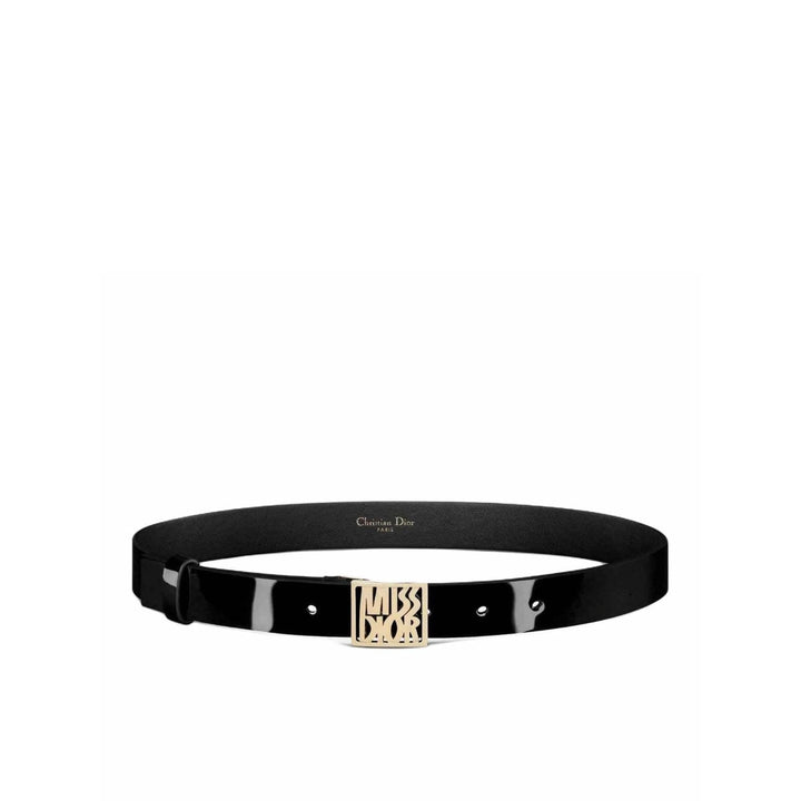 Dior Miss Dior Belt