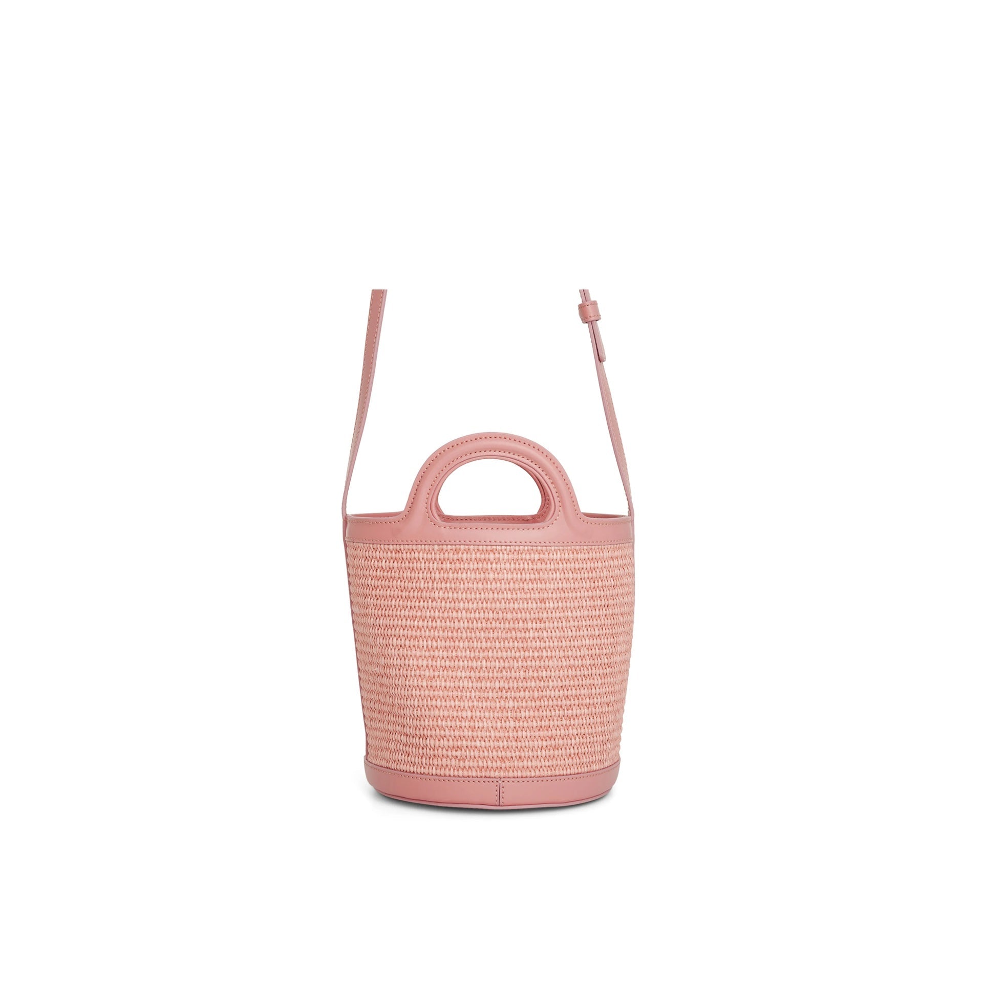 Marni Tropicalia Bucket Bag - WOMEN BAGS - MARNI - Tluxy New