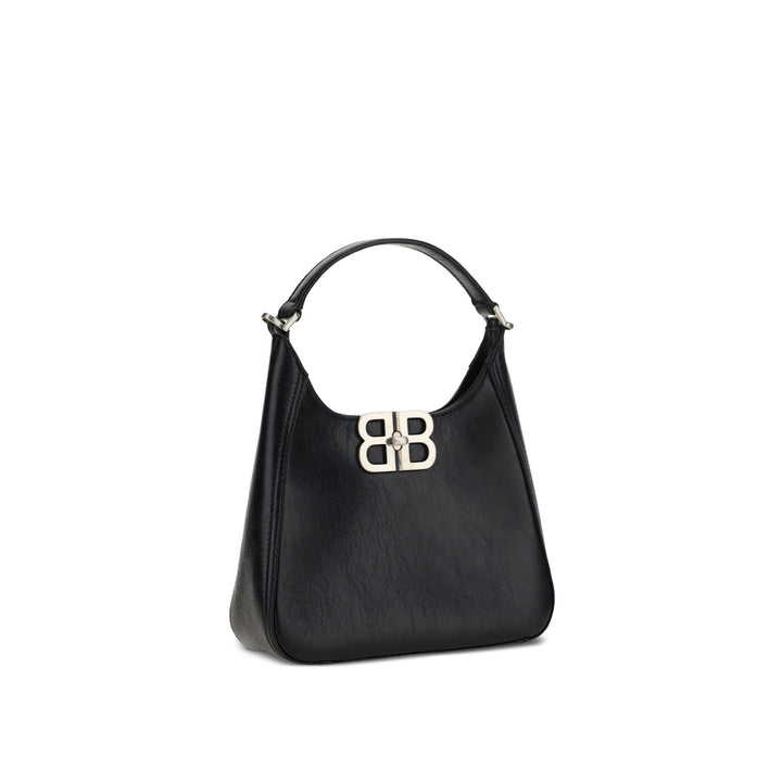 Balenciaga Small BB Shoulder Bag