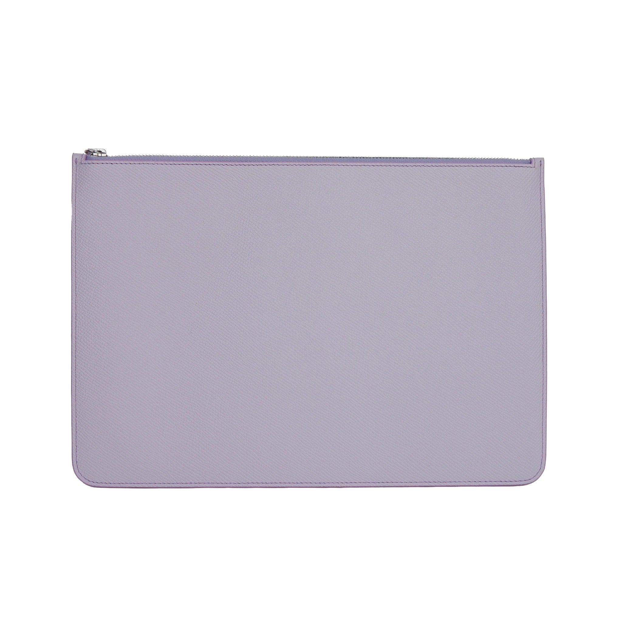 Maison Margiela Clutch bags Lilac Woman
