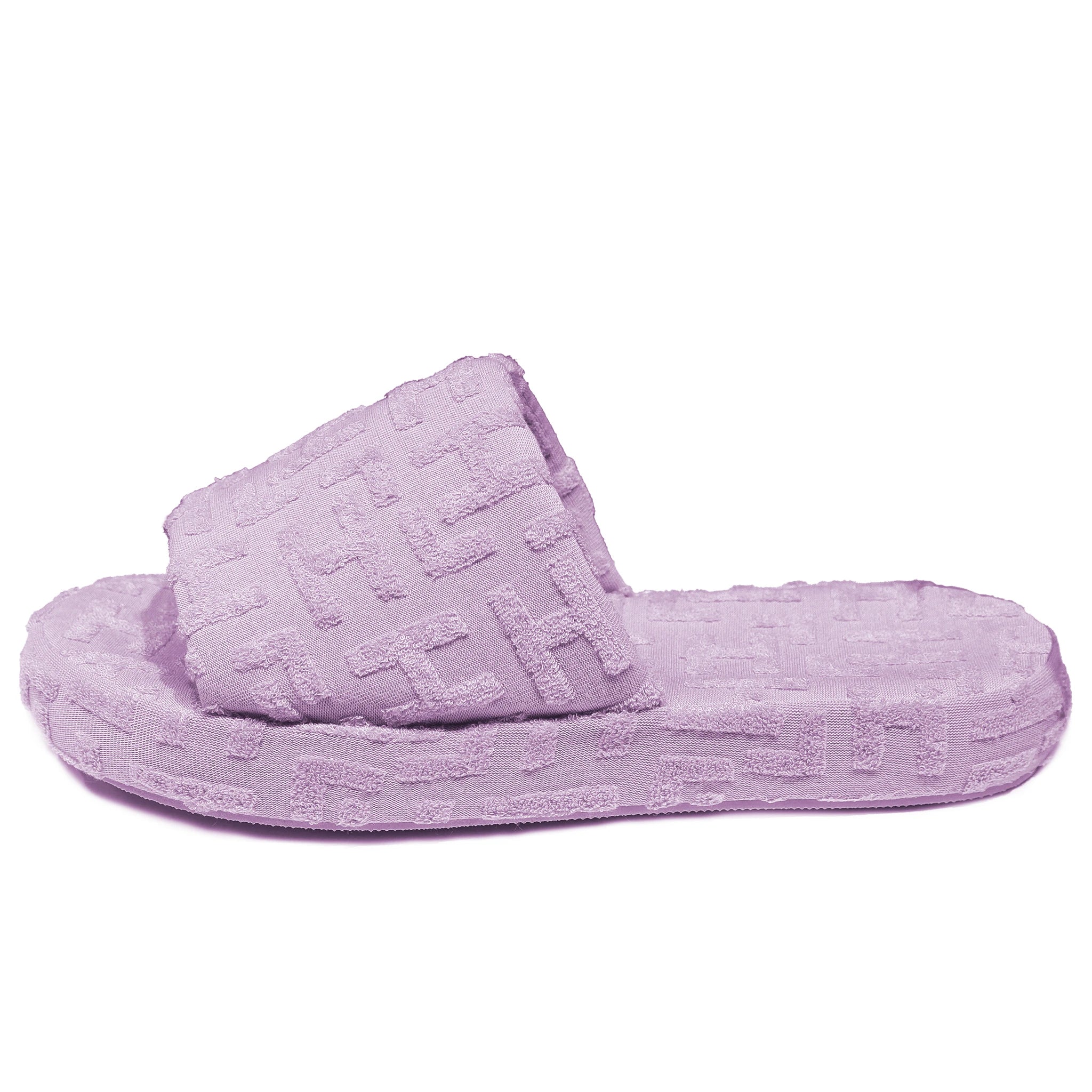 Hinnominate Flip-Flops Lilac Woman