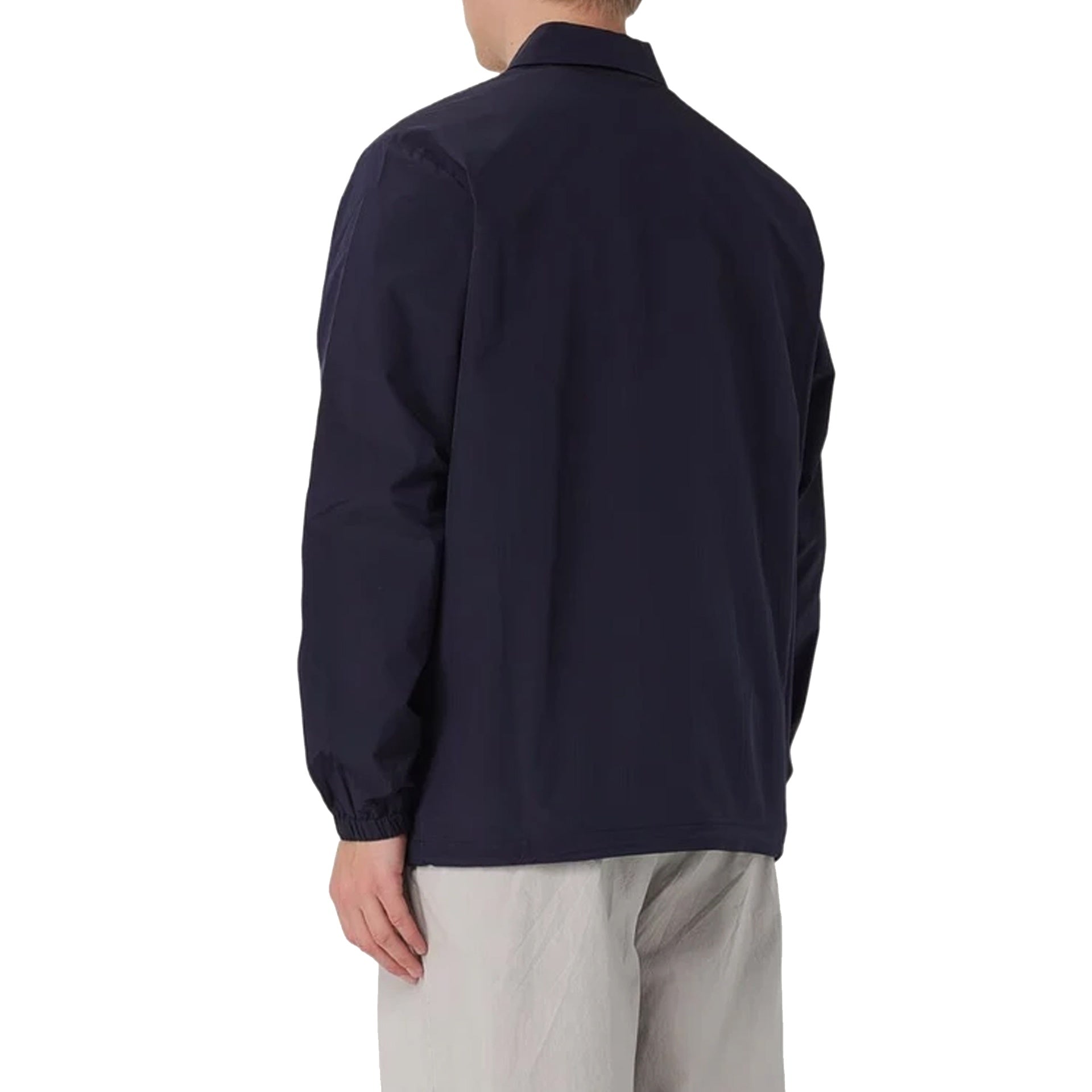 AUTRY Lightweight Jacket