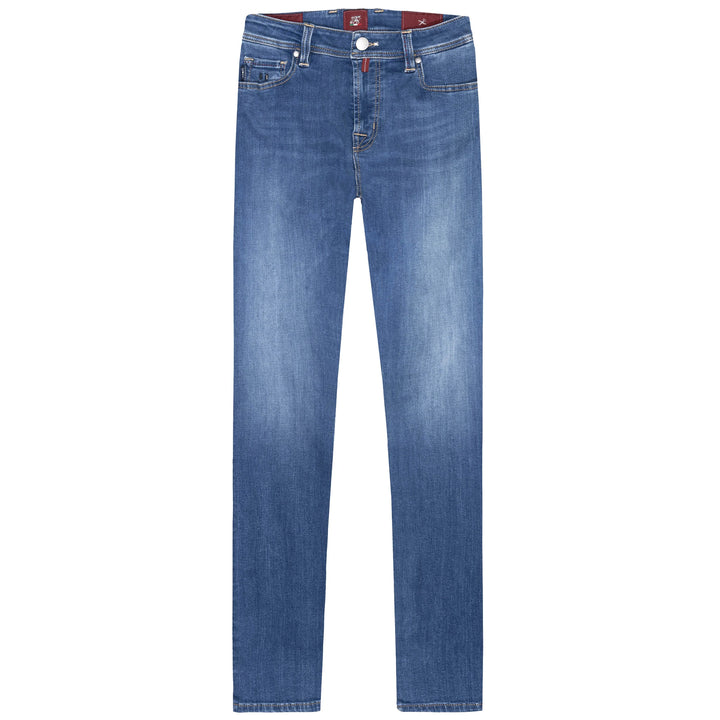 Tramarossa Jeans Light Blue Man