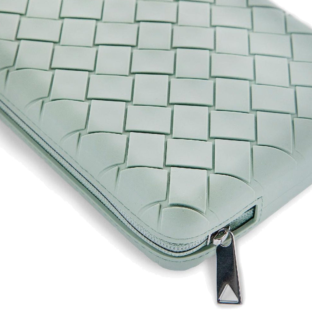 Bottega Veneta Tech Pochette