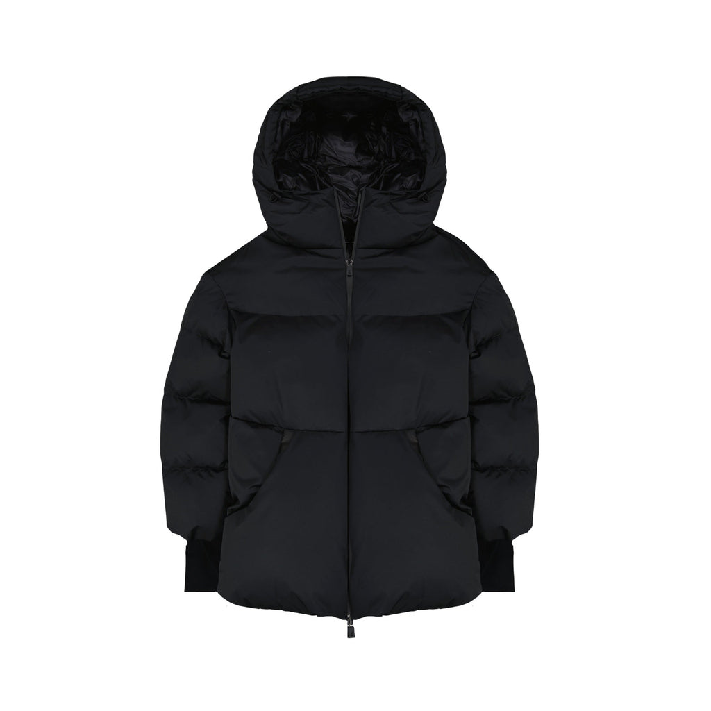 HERNO Padded Jacket