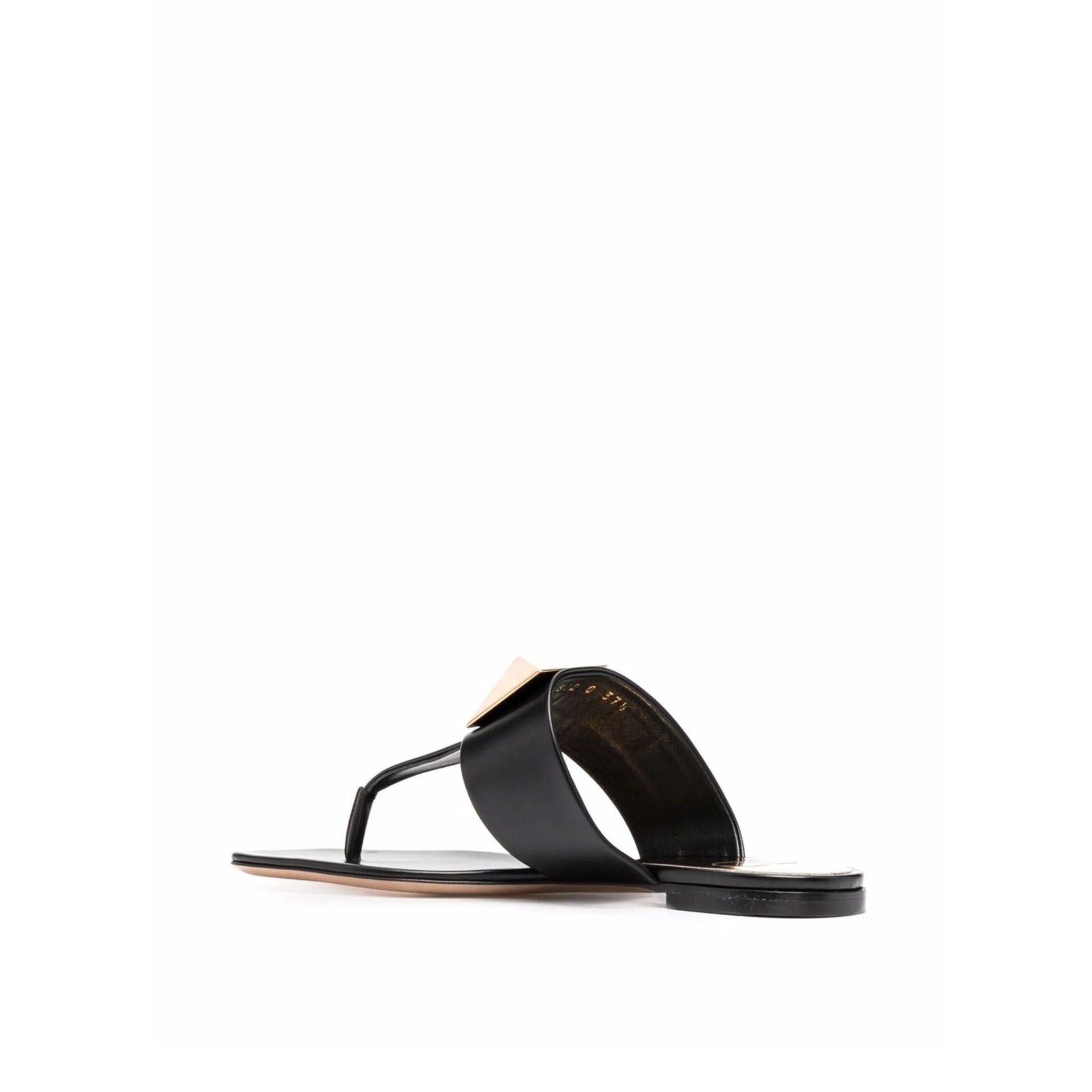 Valentino Garavani One Stud sandals
