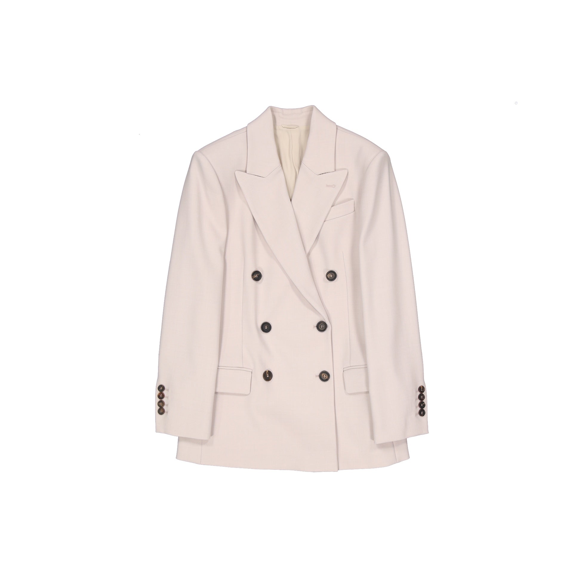 Brunello Cucinelli Blazer Jacket