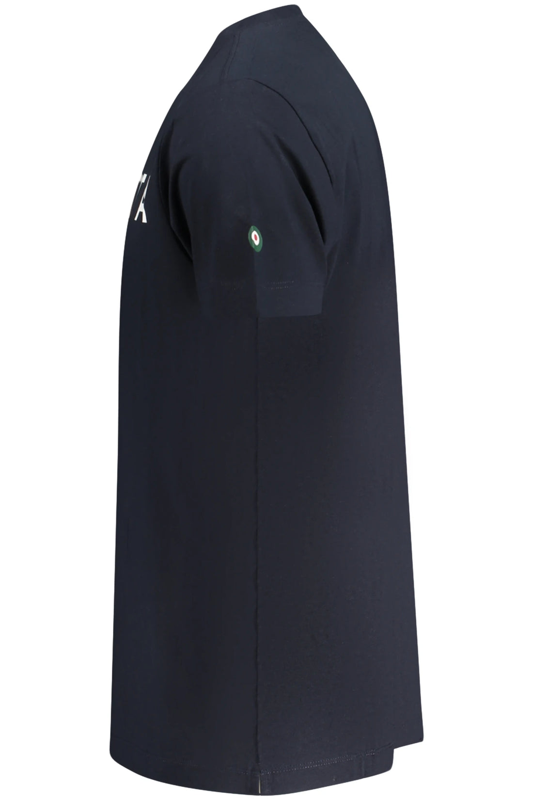 ARMATA DI MARE SHORT SLEEVE T-SHIRT MEN BLUE