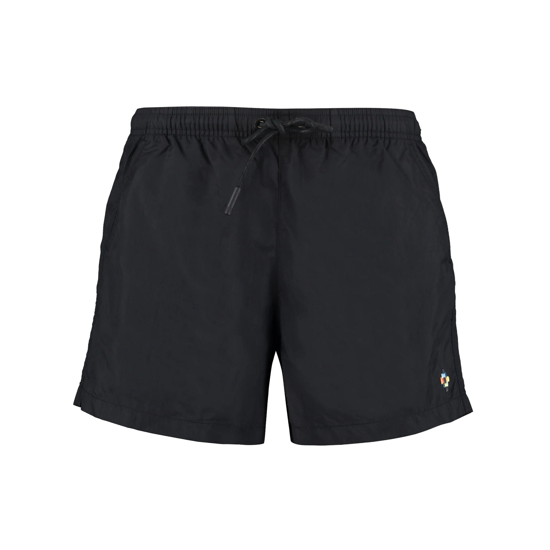 Marcelo Burlon Swim Shorts