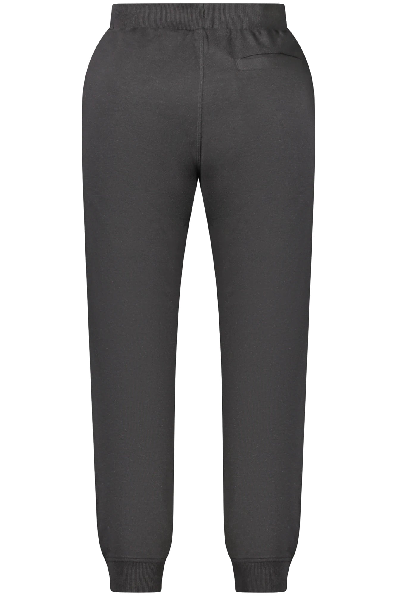 US GRAND MEN S BLACK PANTS