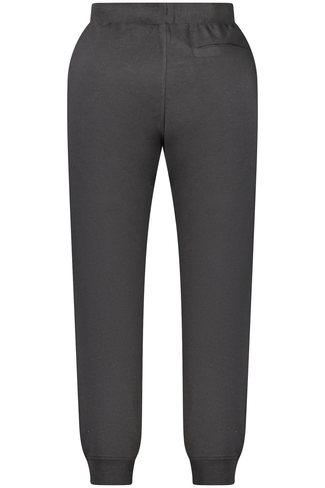 US GRAND MEN S BLACK PANTS