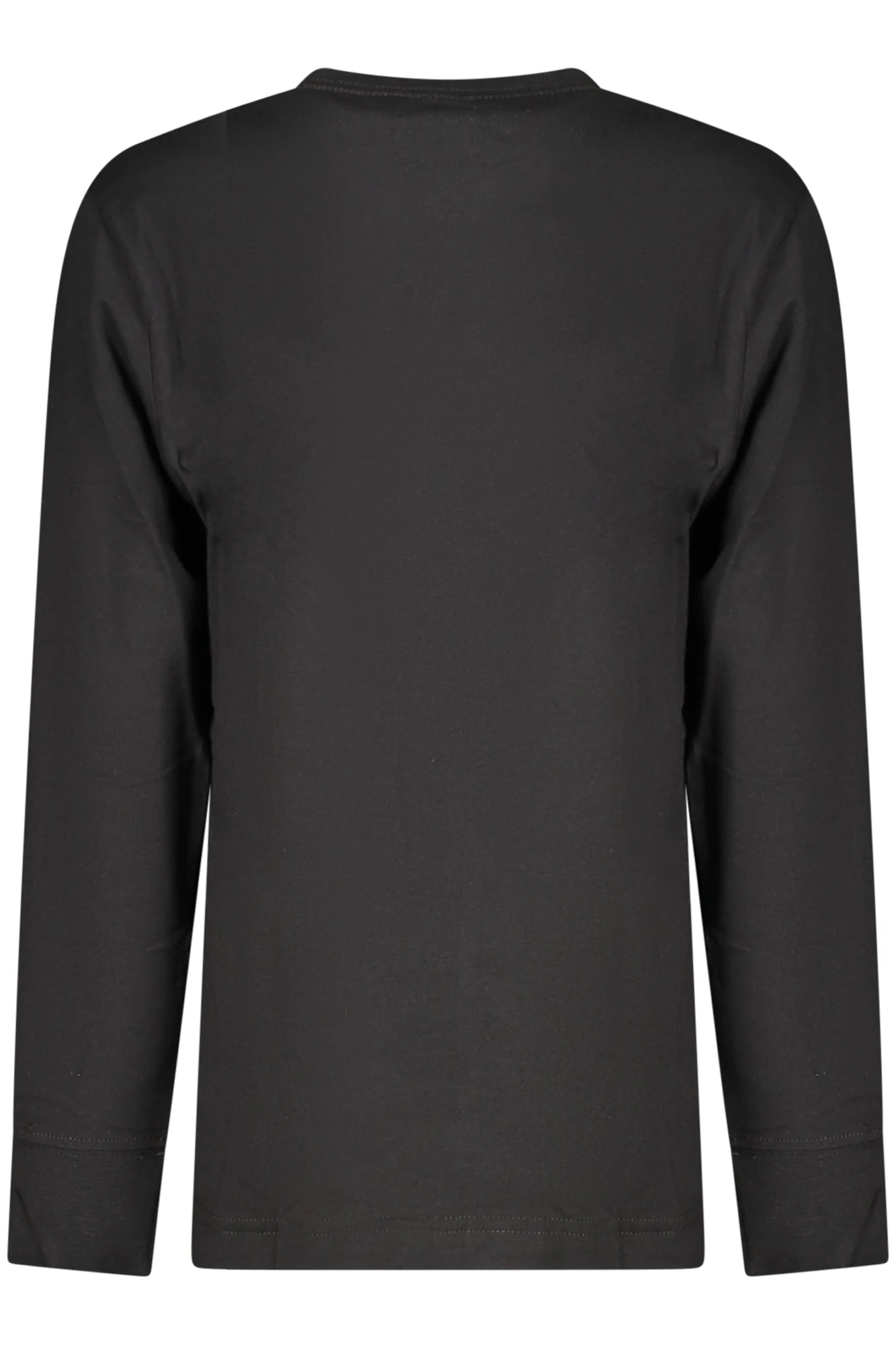 JORDAN LONG-SLEEVED T-SHIRT FOR KIDS