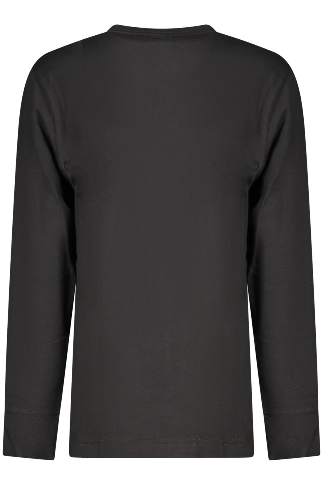 JORDAN LONG-SLEEVED T-SHIRT FOR KIDS