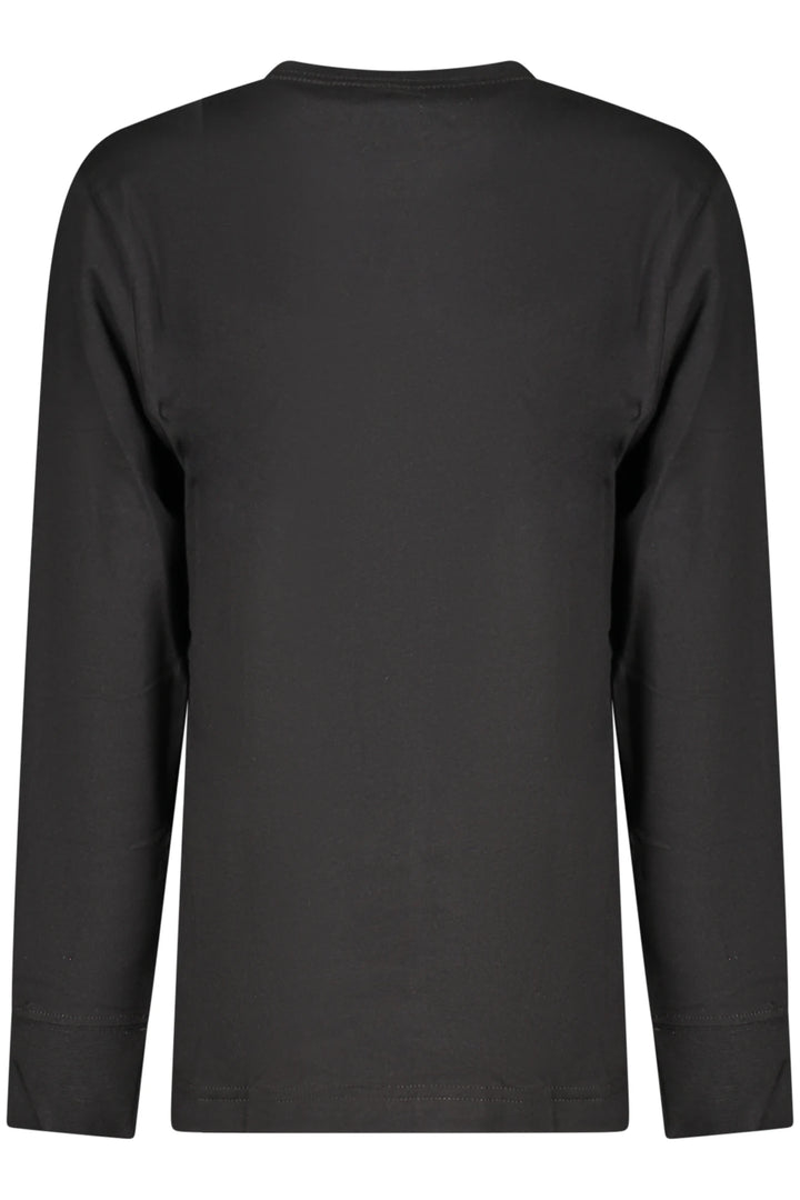 JORDAN LONG-SLEEVED T-SHIRT FOR KIDS