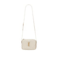 Saint Laurent Lou Camera Bag