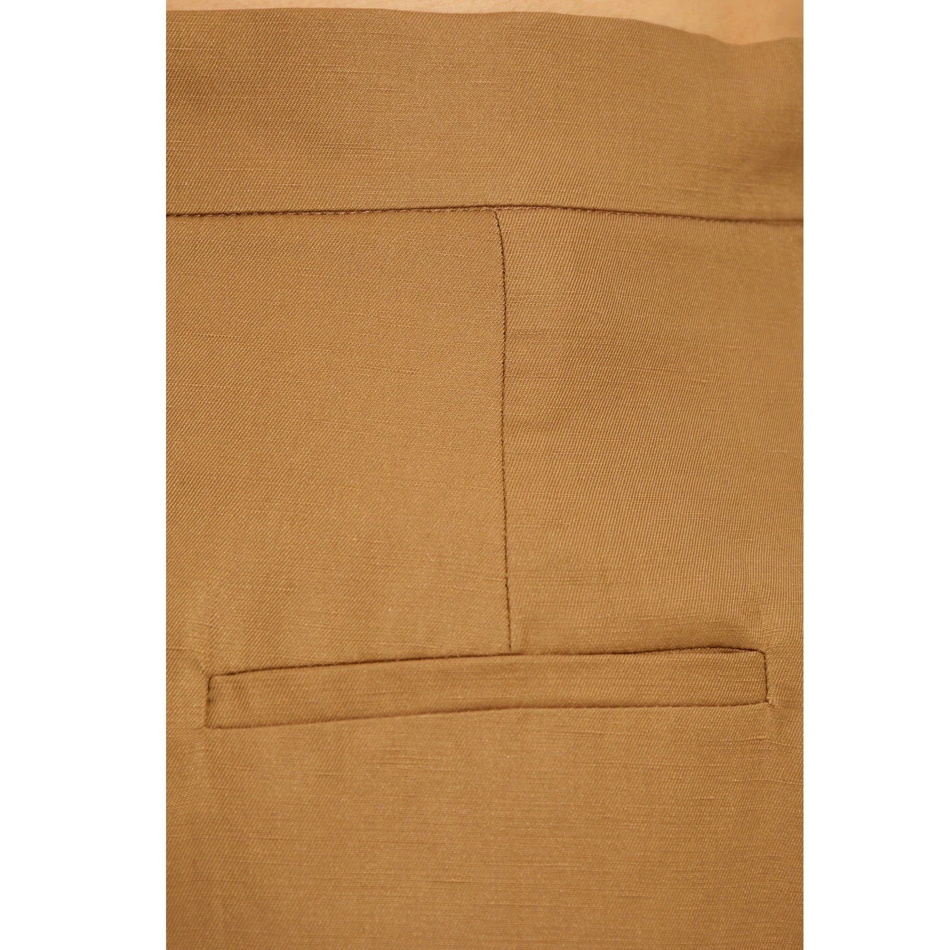 Max Mara Colonia Trousers