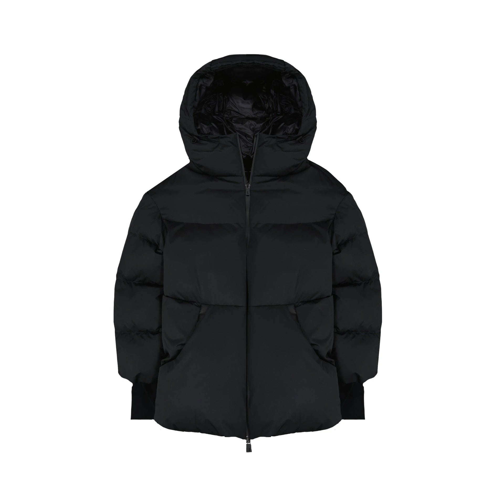 HERNO Padded Jacket