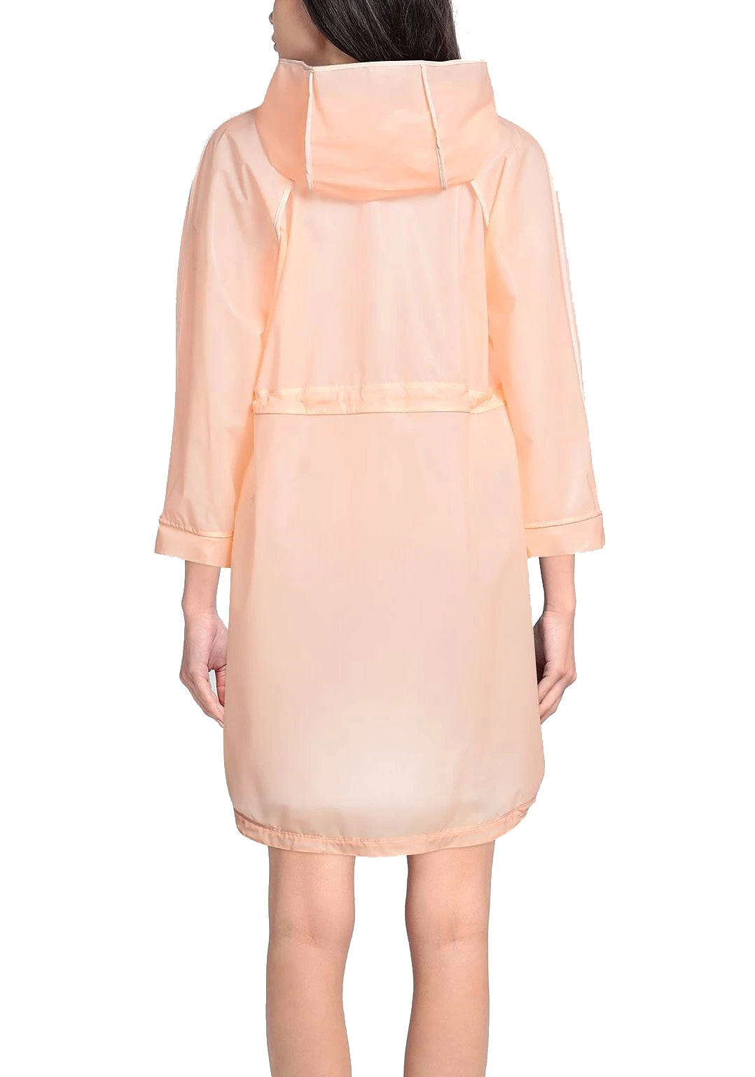 Elisabetta Franchi Jackets Pink Woman