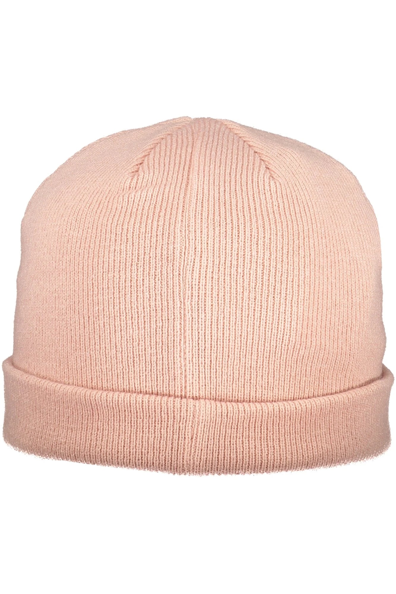 FILA PINK MEN&#39;S CAP
