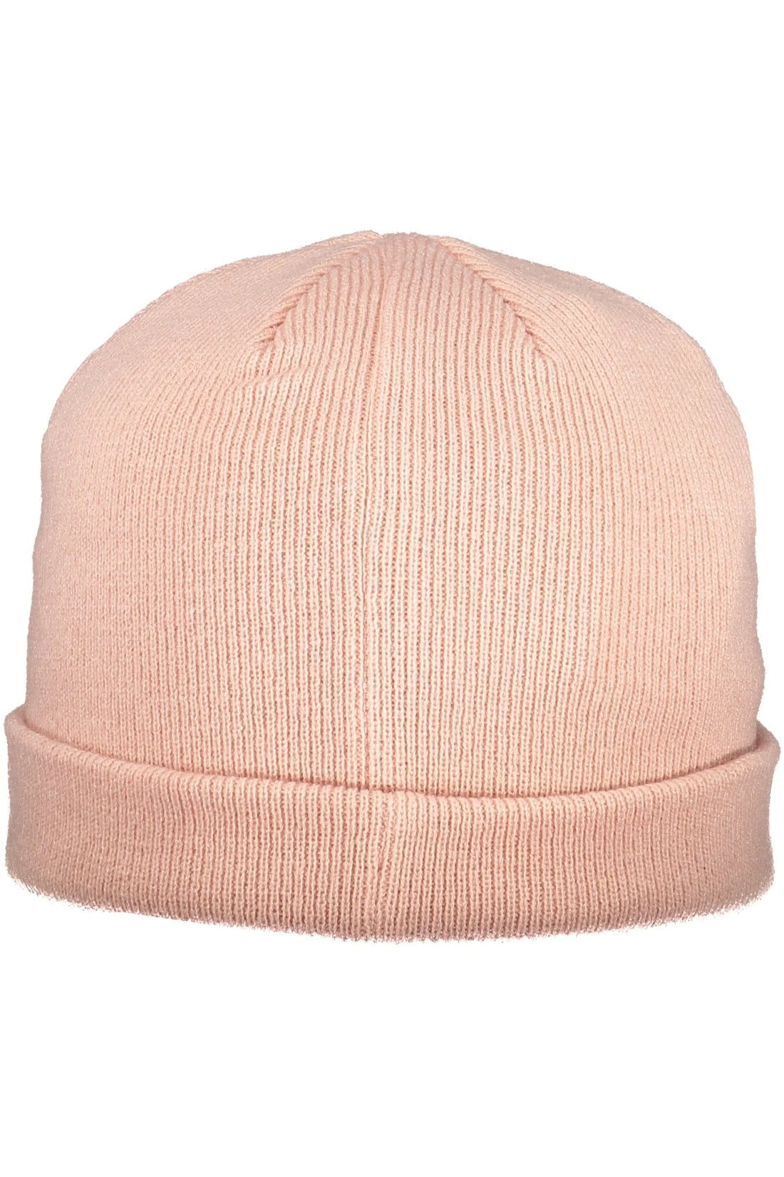 FILA PINK MEN&#39;S CAP