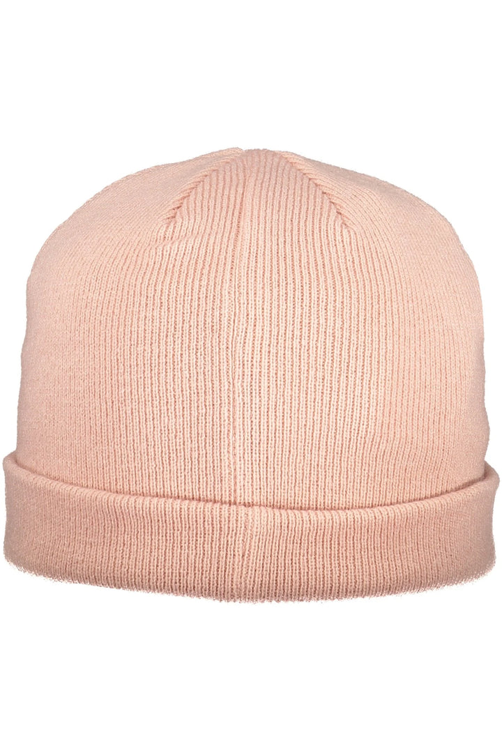 FILA PINK MEN&#39;S CAP