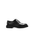 Salvatore Ferragamo Leather Oxford