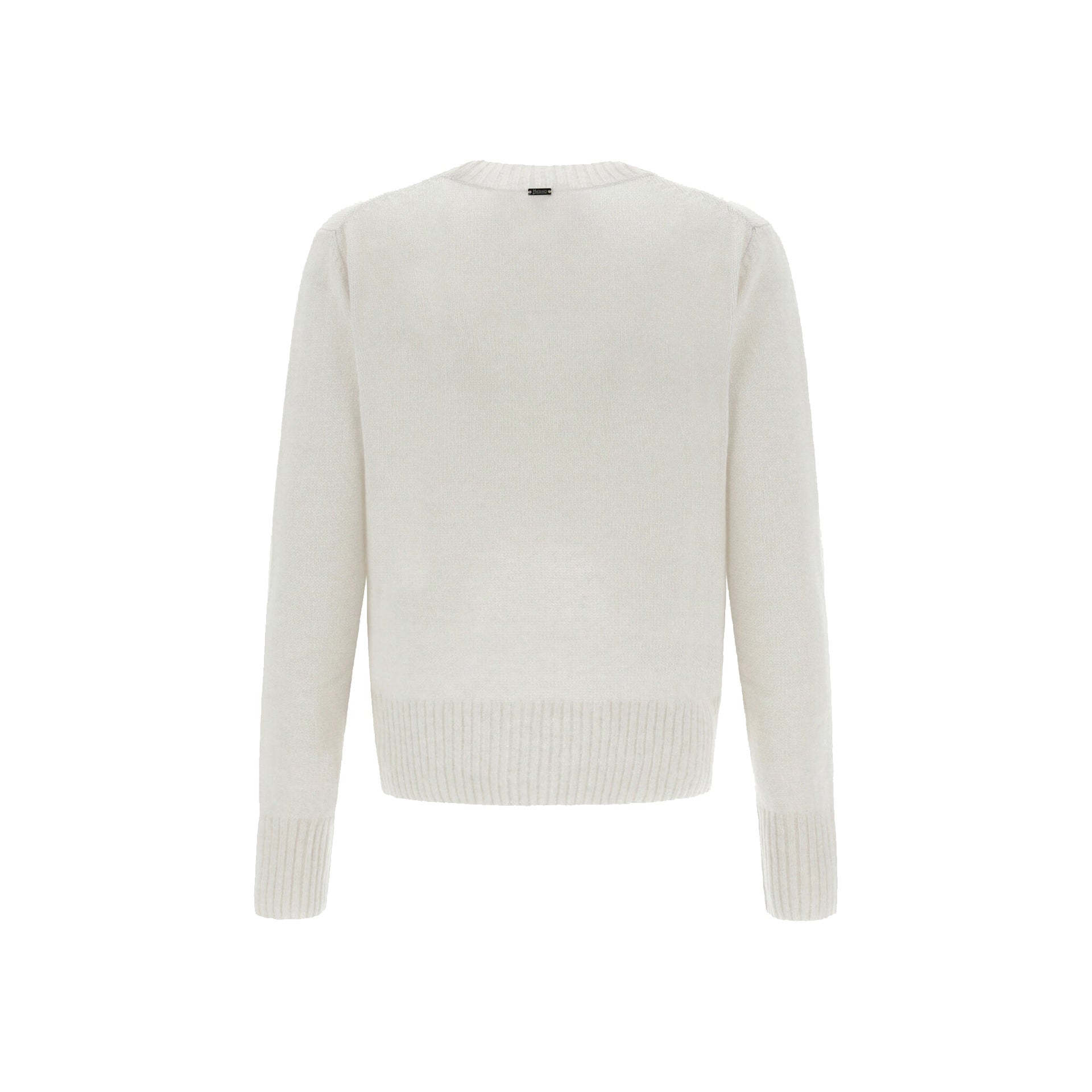HERNO Cashmere Sweater