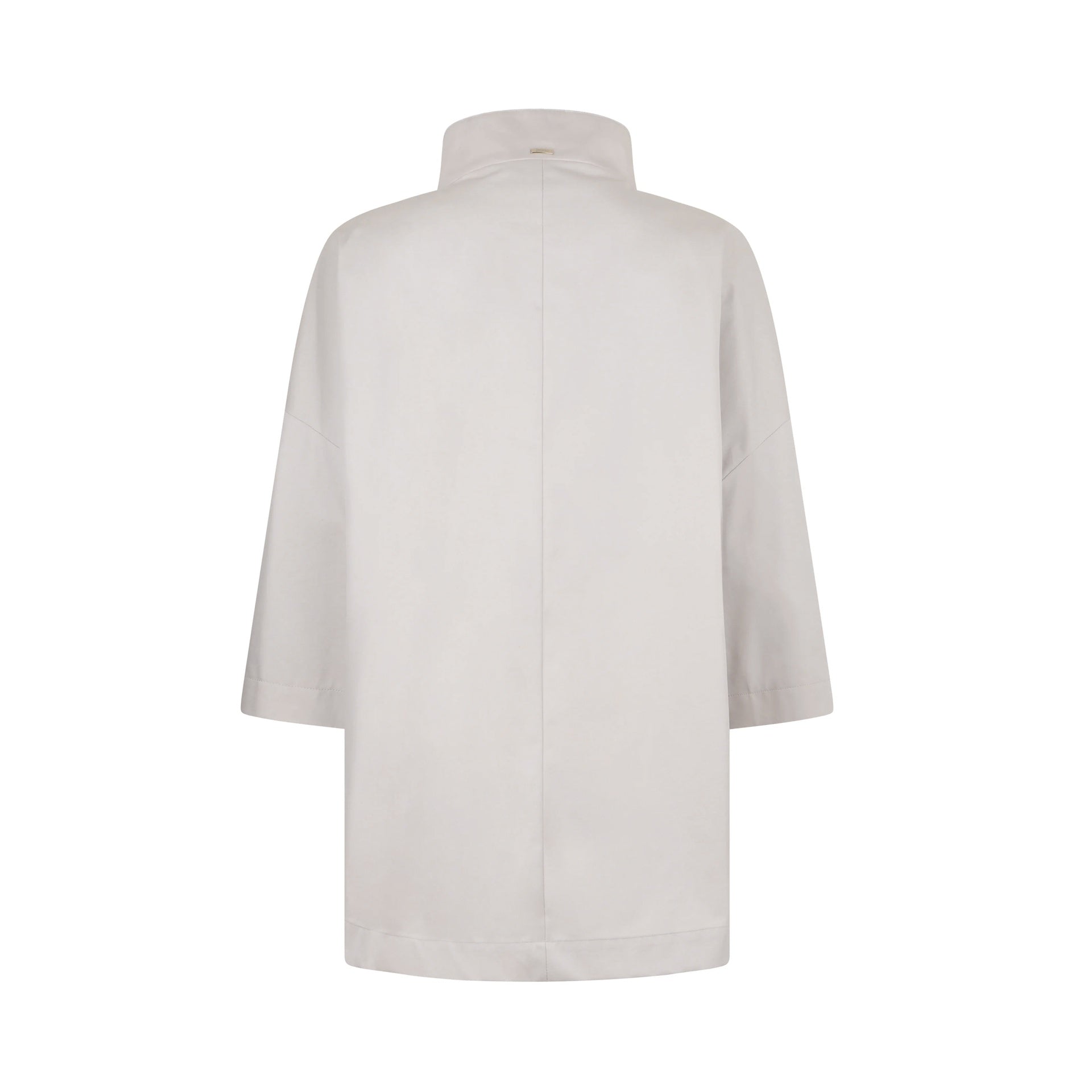 Herno Cotton Coat