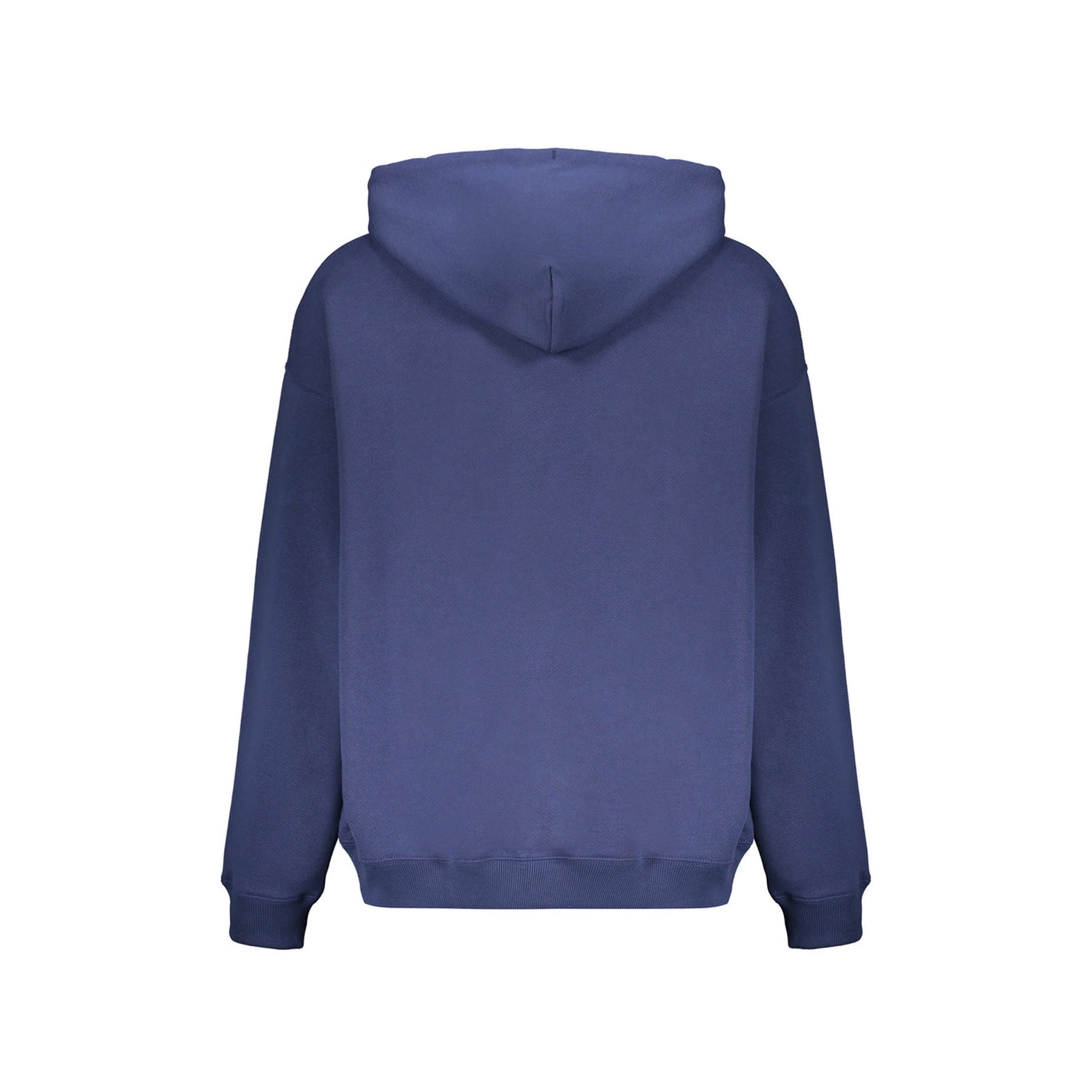 Off-White Logo Sweatshirt