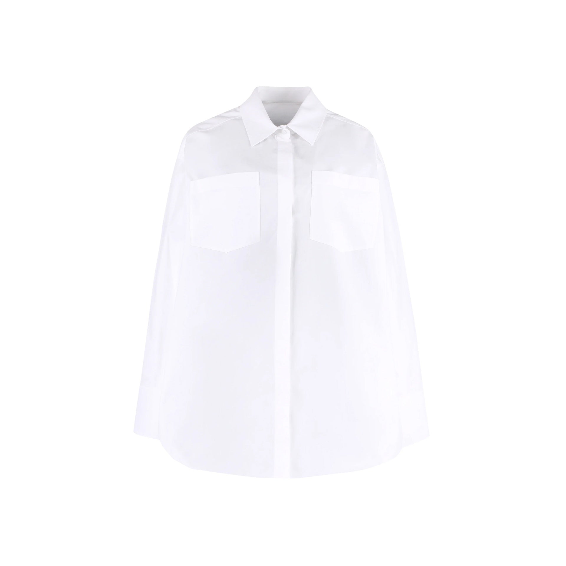 Valentino Garavani Valentino Cotton Mini Dress – Siebentaschen