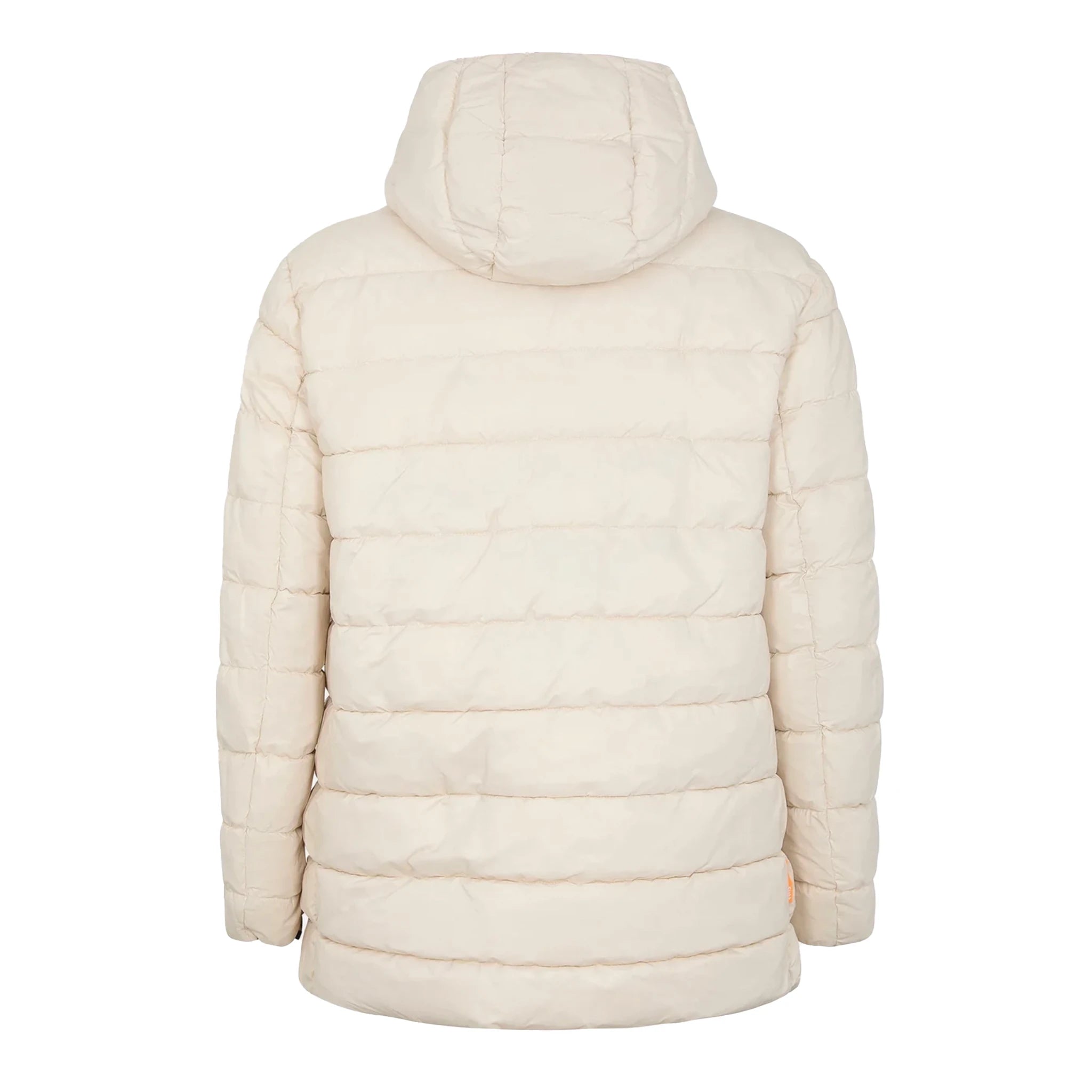 Suns Jackets Blue Man