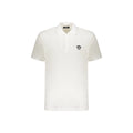 Versace Logo Polo T-shirt