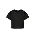 Herno  short-sleeve T-shirt