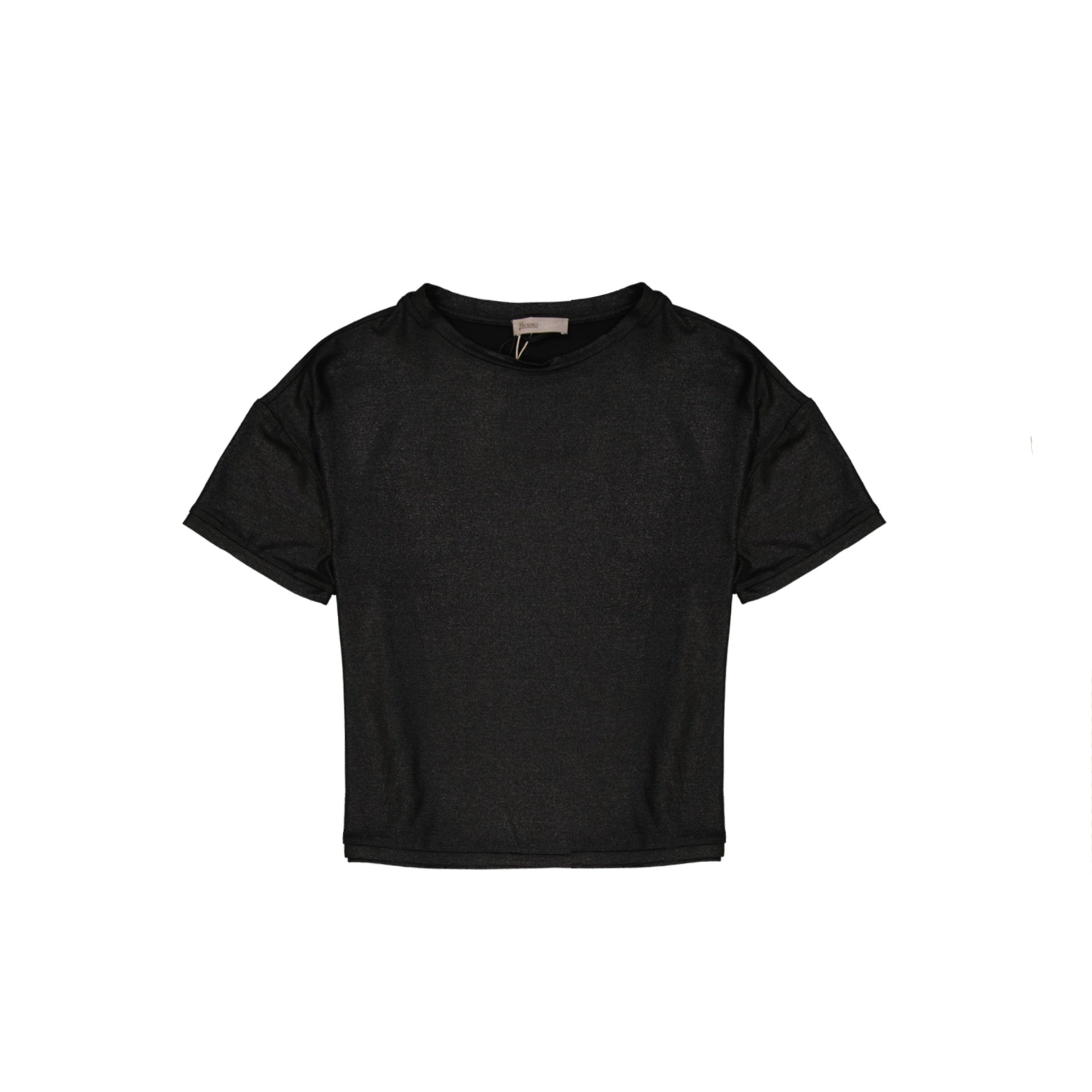 Herno  short-sleeve T-shirt