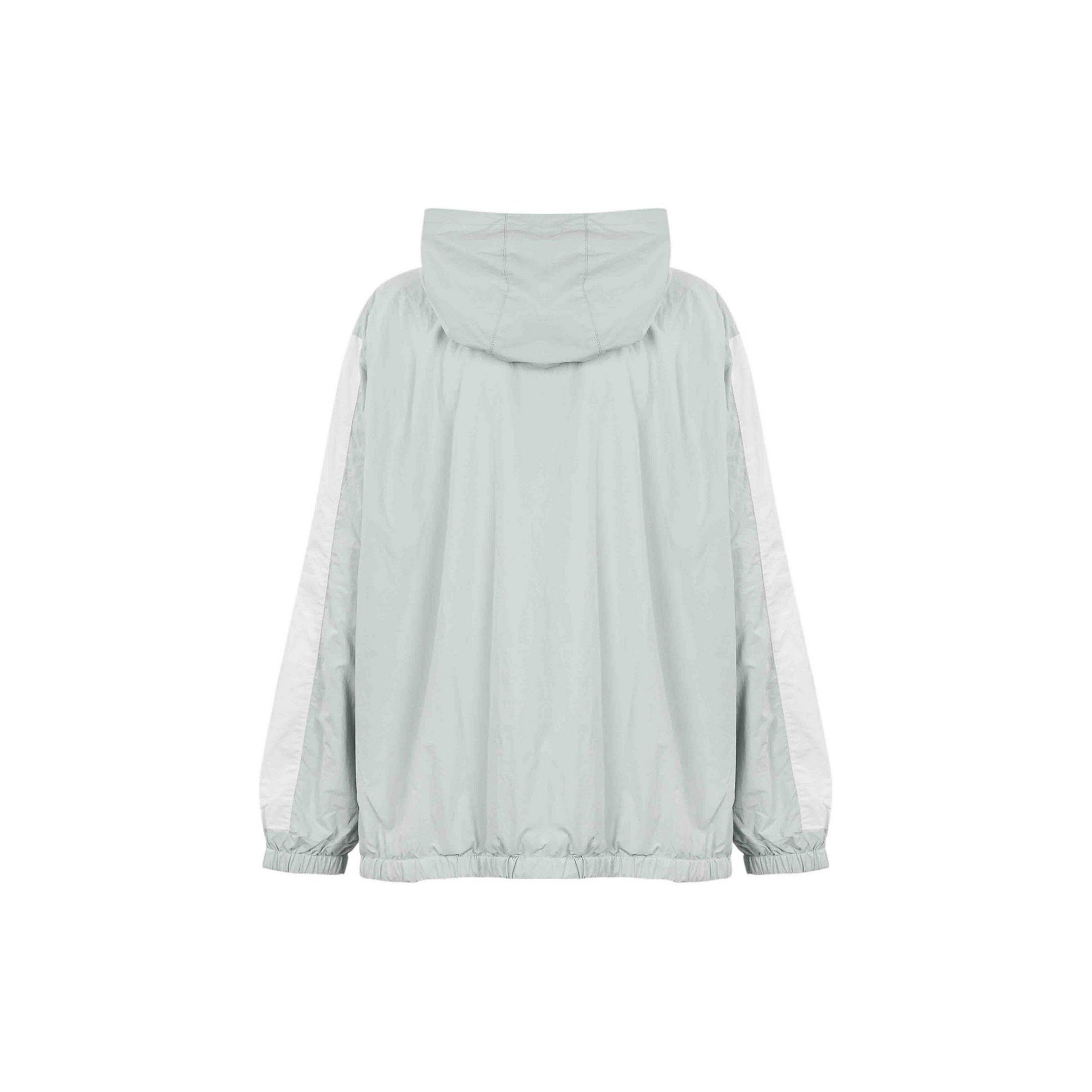 Autry Windbreaker Jacket