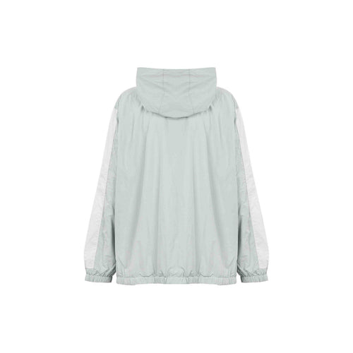 AUTRY Windbreaker Jacket