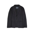 HERNO Wool Blazer Jacket