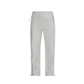 Moncler Genius 1952 Trousers