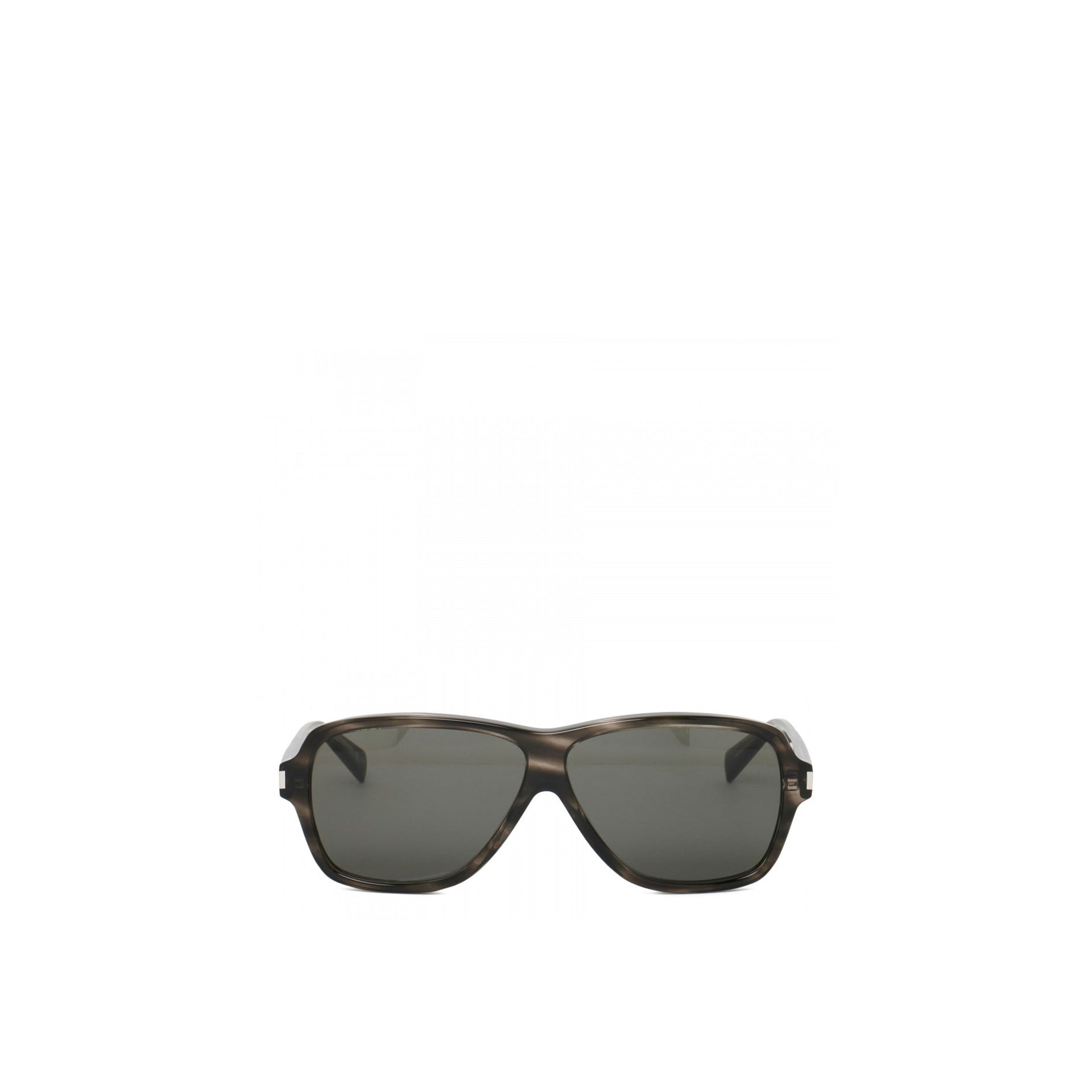 Saint Laurent 609 Aviator Sunglasses