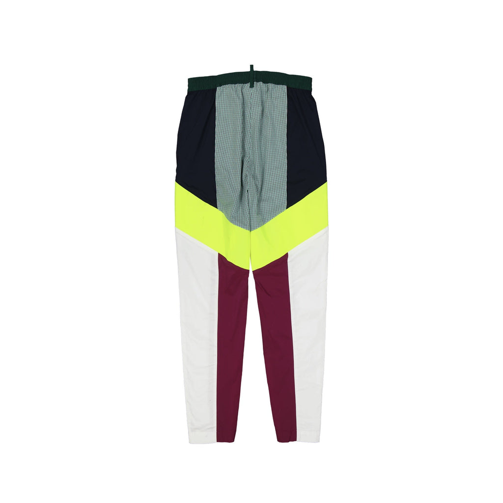 Dsquared2 Cotton Sweatpants