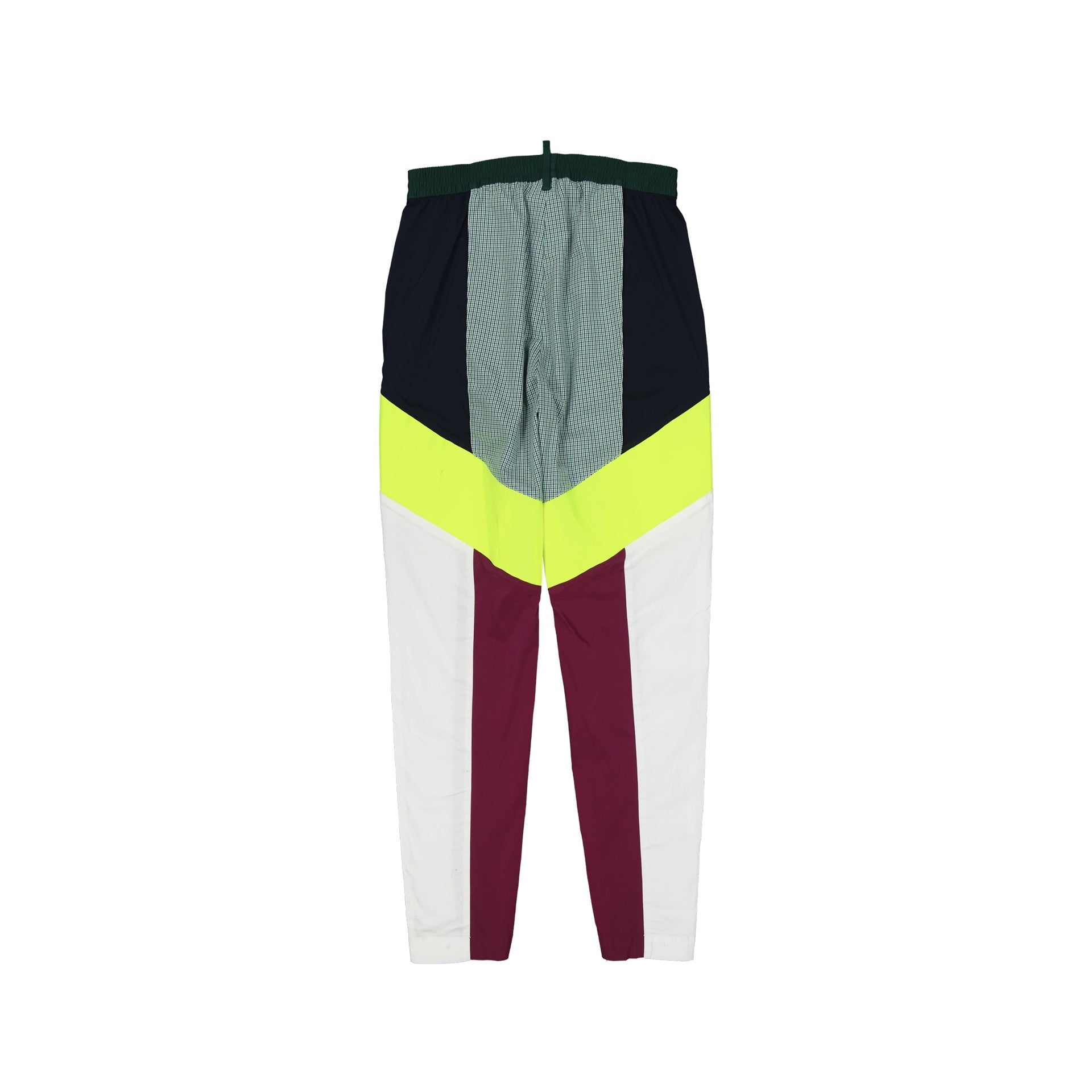 Dsquared2 Cotton Sweatpants