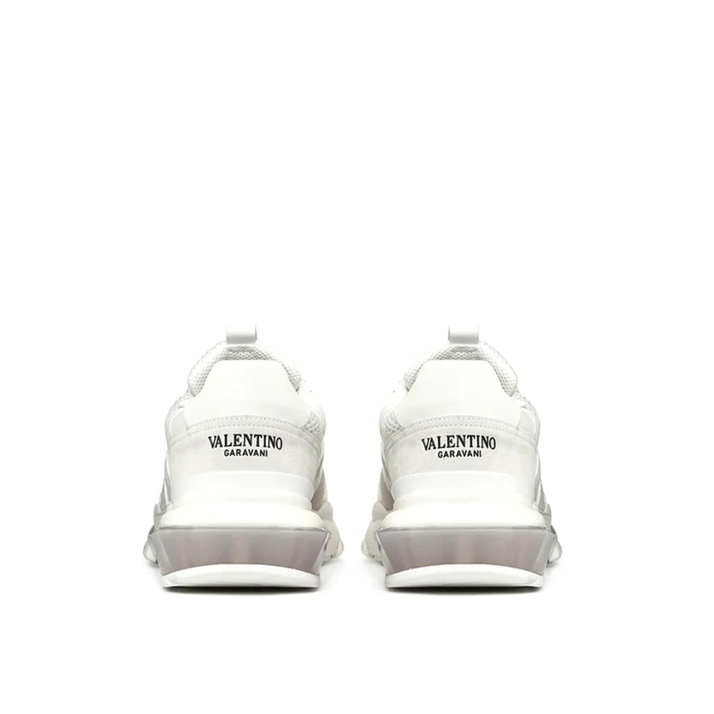 Valentino Garavani Bounce Sneakers