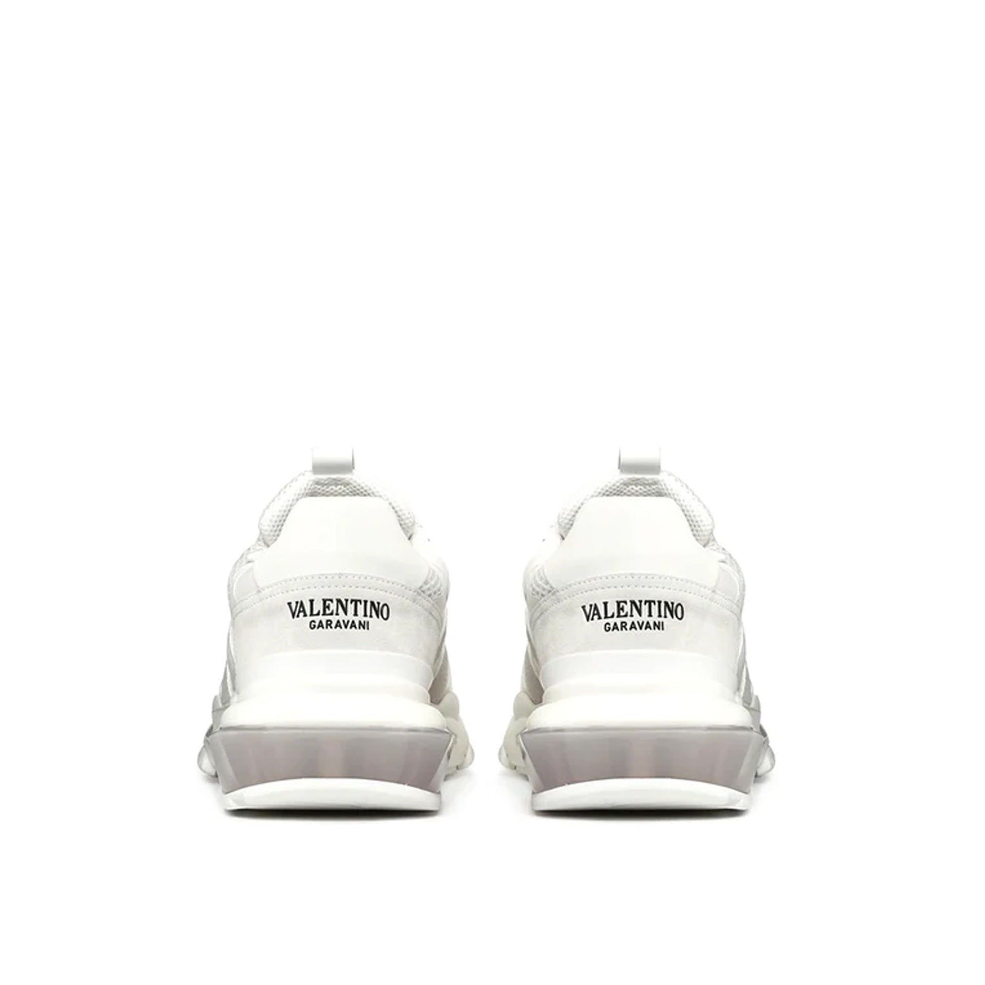 Valentino Garavani Bounce Sneakers