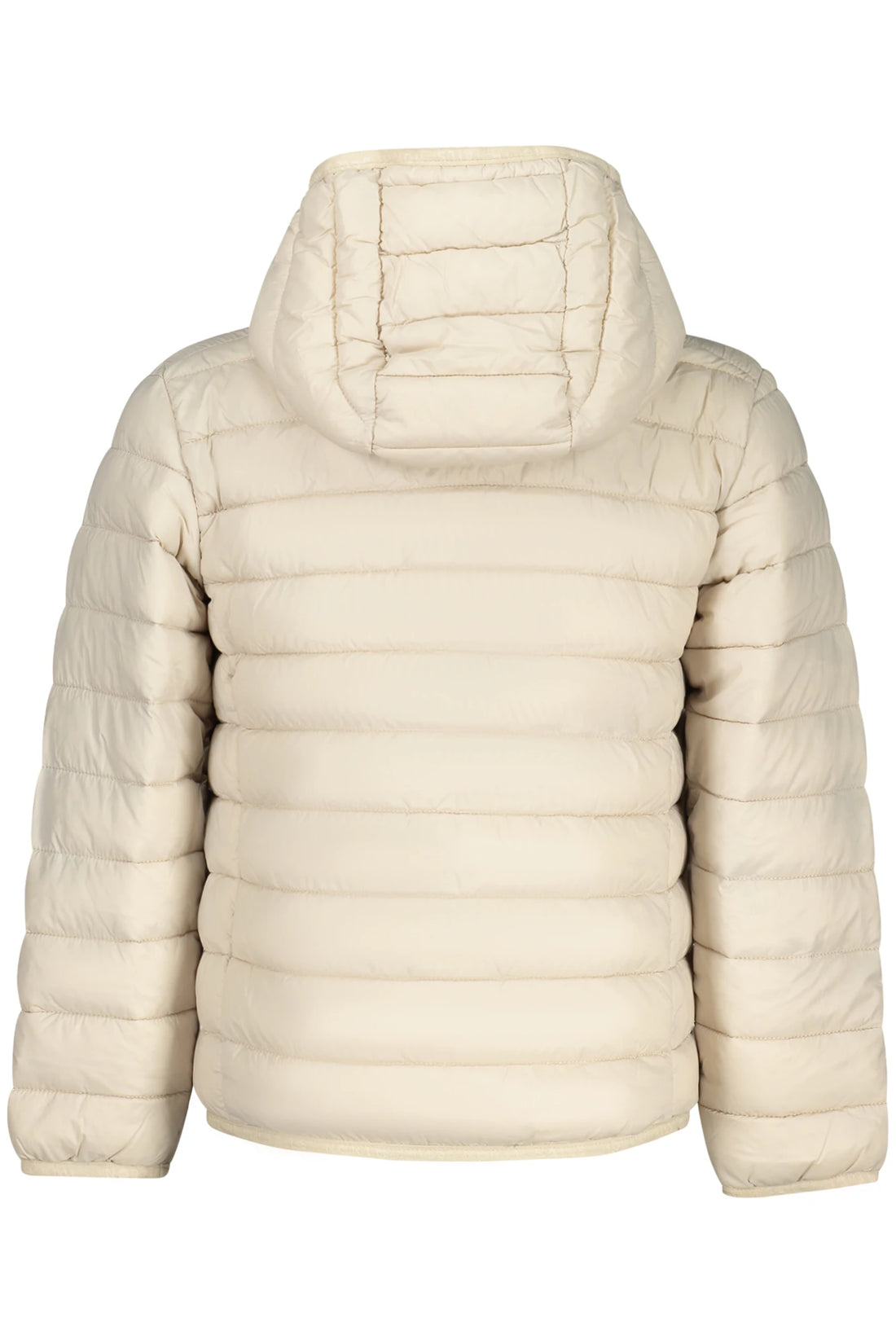 NORTH SAILS CHILDREN S BEIGE JACKET