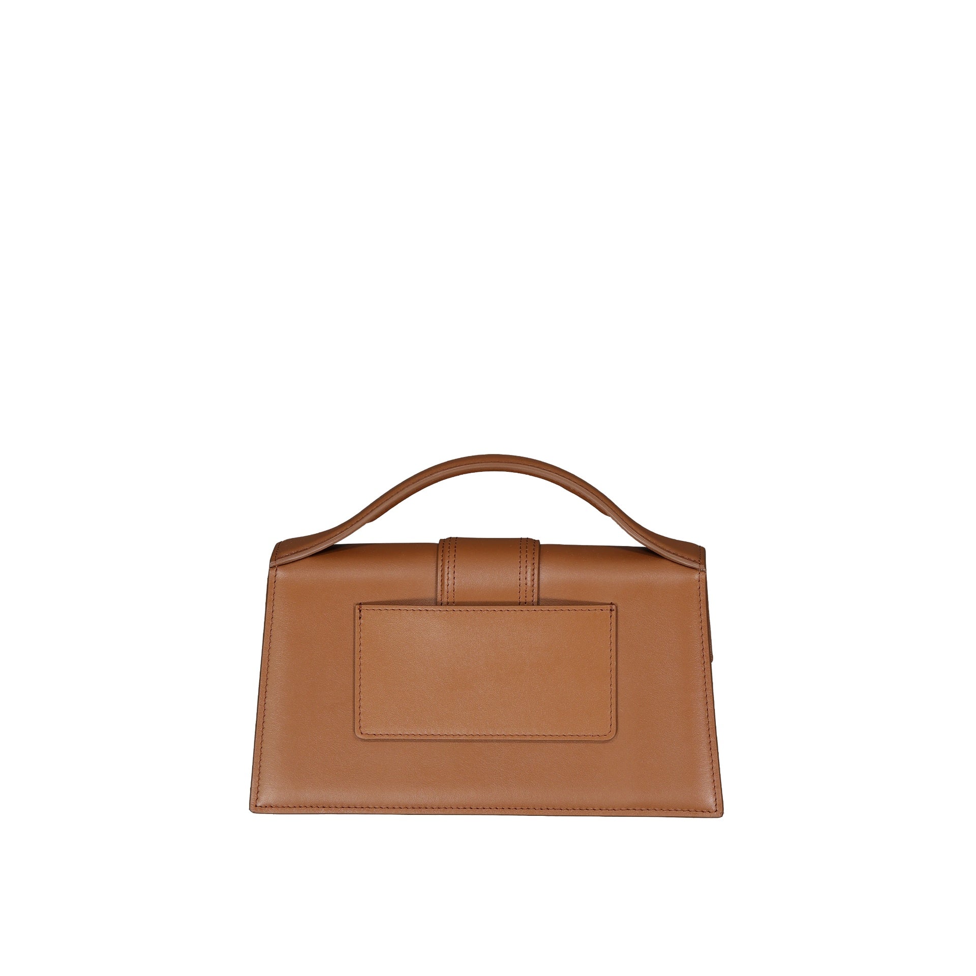 Jacquemus Le Grand Bambino Bag