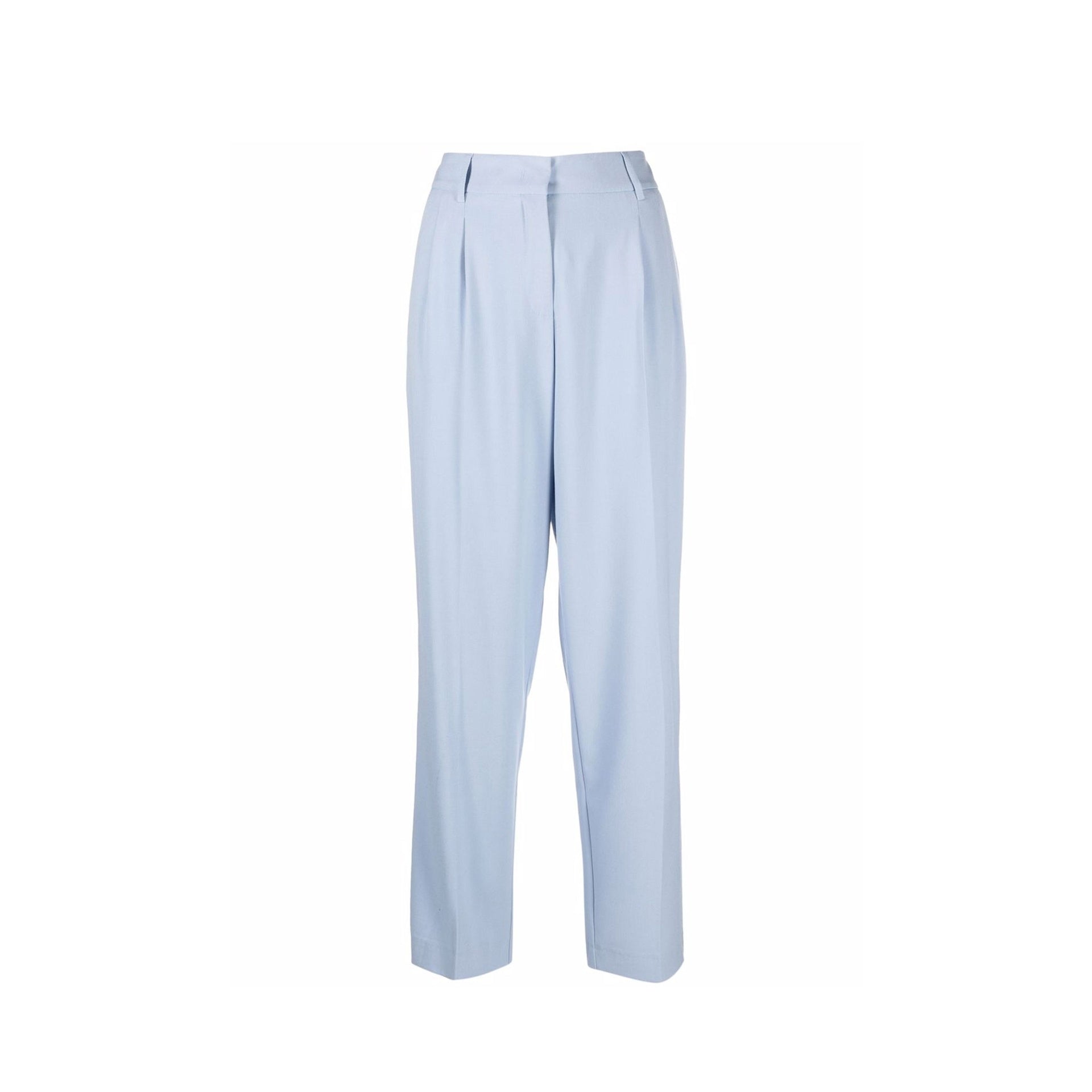 Blanca Vita Passiflora Tailored Trousers