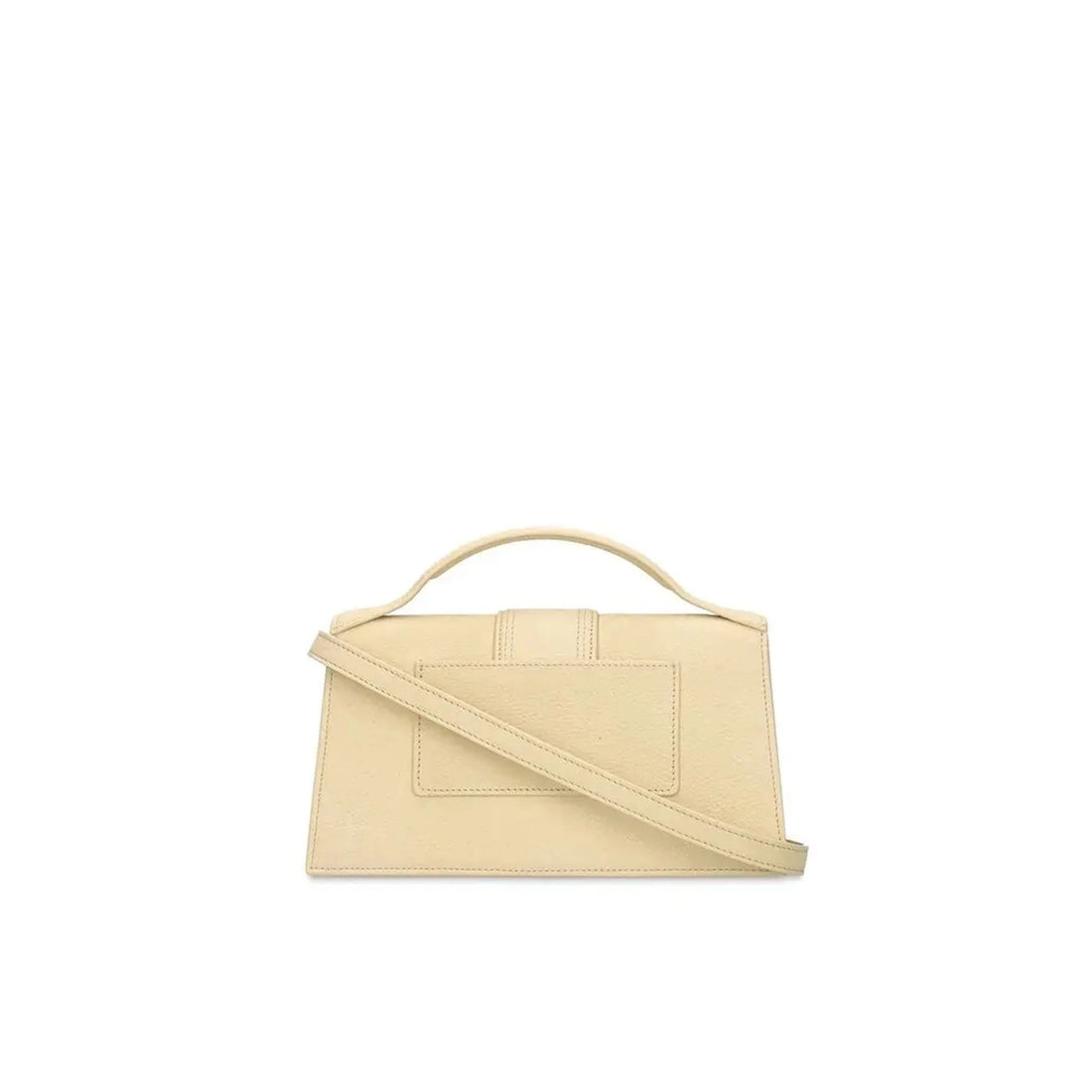 Jacquemus Le Grand Bambino Bag
