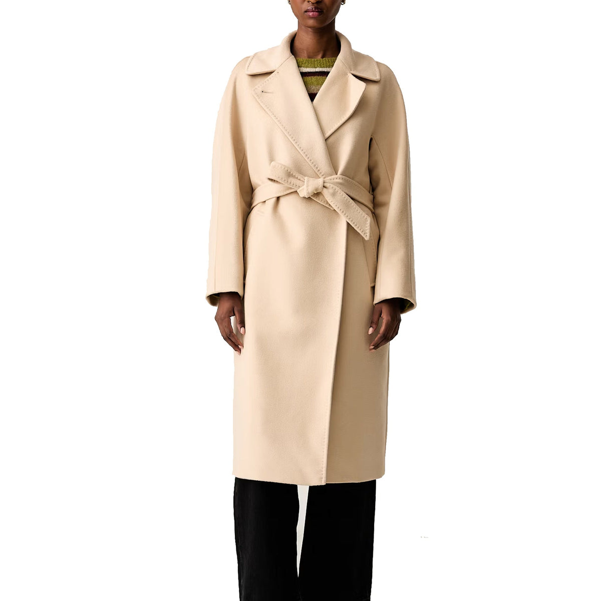 Max Mara Weekend Resina Coat