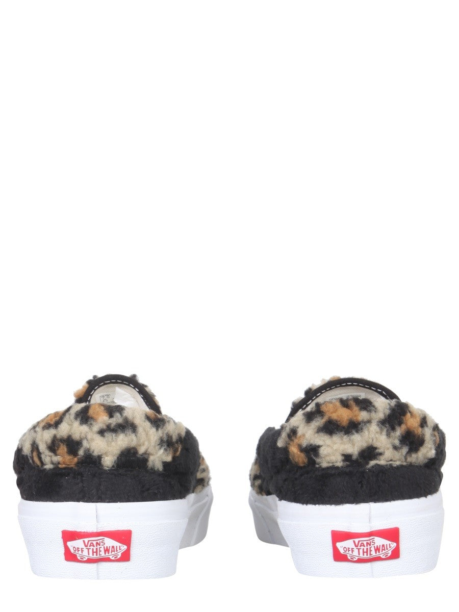 Vans 59 SHERPA SLIP-ONS