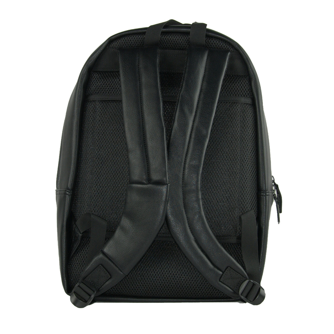 A.G. Spalding & Bros Backpacks Black Man